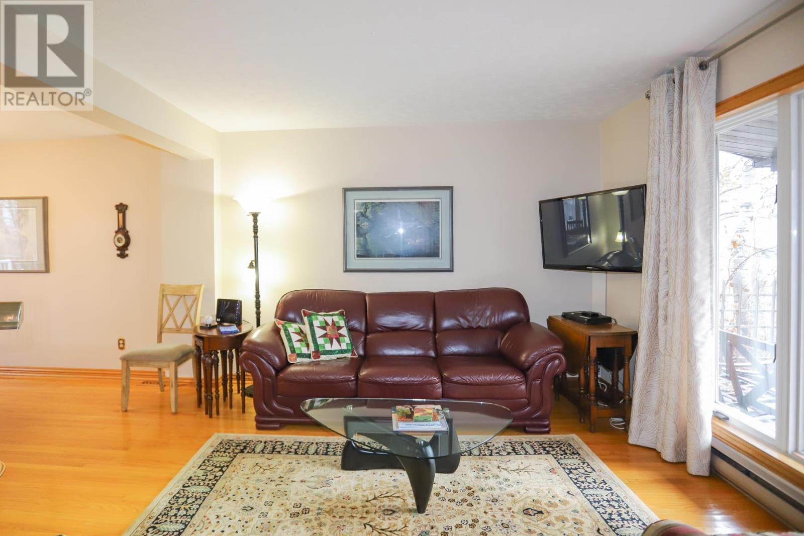 1406 Littleton St, Richards Landing, Ontario  P0R 1J0 - Photo 17 - SM253304