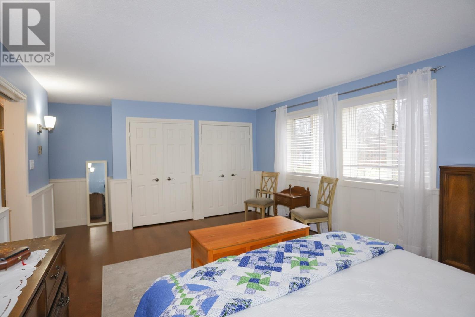 1406 Littleton St, Richards Landing, Ontario  P0R 1J0 - Photo 37 - SM253304