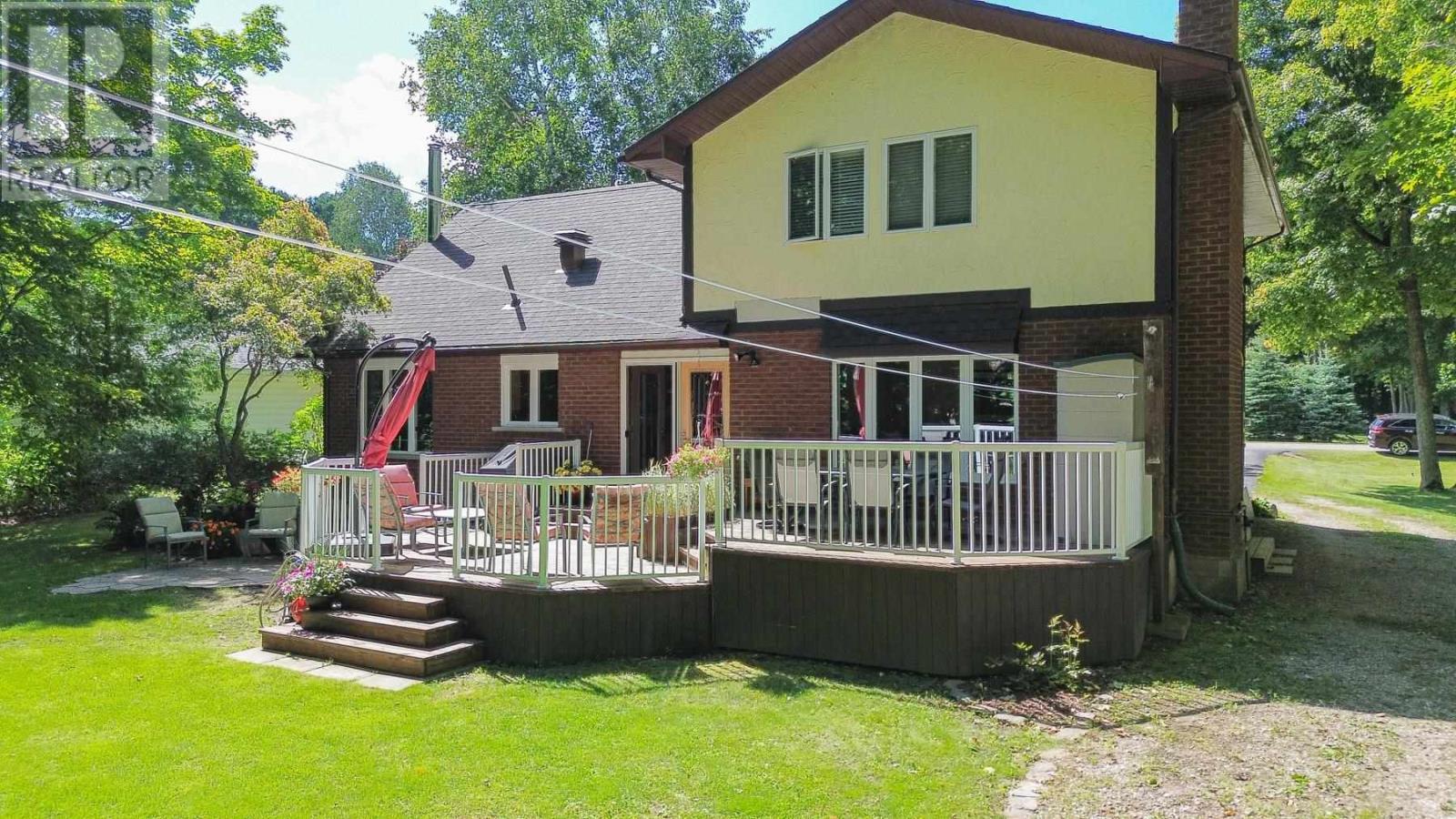 1406 Littleton St, Richards Landing, Ontario  P0R 1J0 - Photo 7 - SM253304