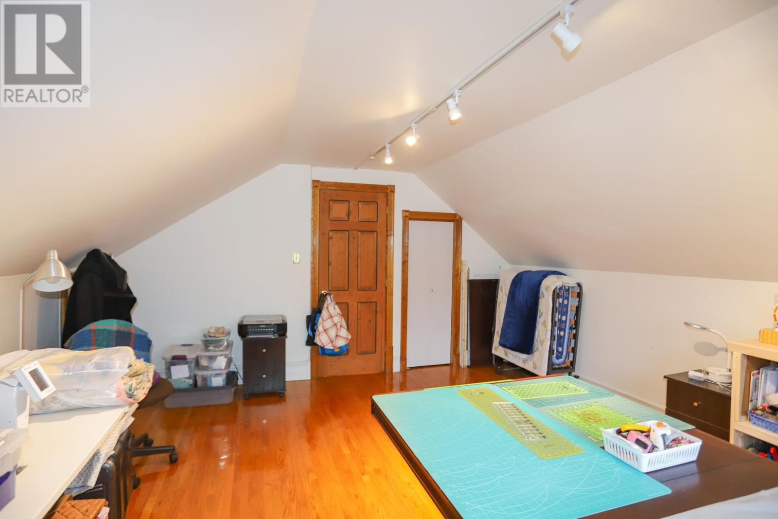 1406 Littleton St, Richards Landing, Ontario  P0R 1J0 - Photo 41 - SM253304