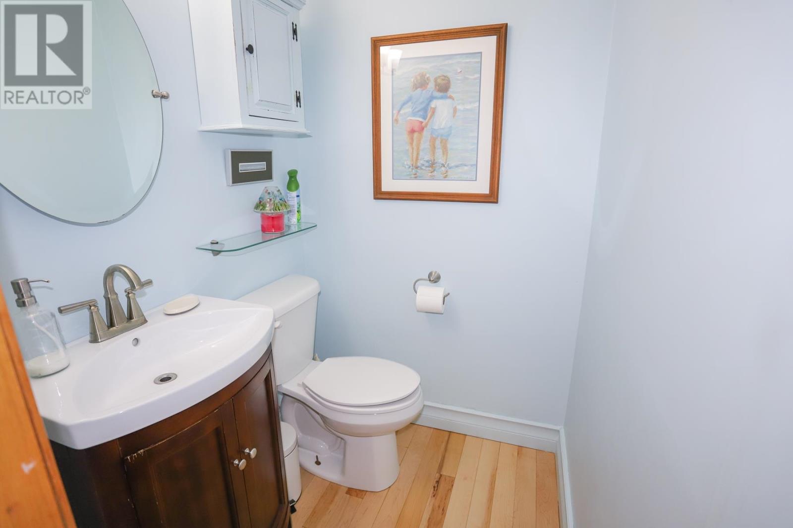 1406 Littleton St, Richards Landing, Ontario  P0R 1J0 - Photo 33 - SM253304