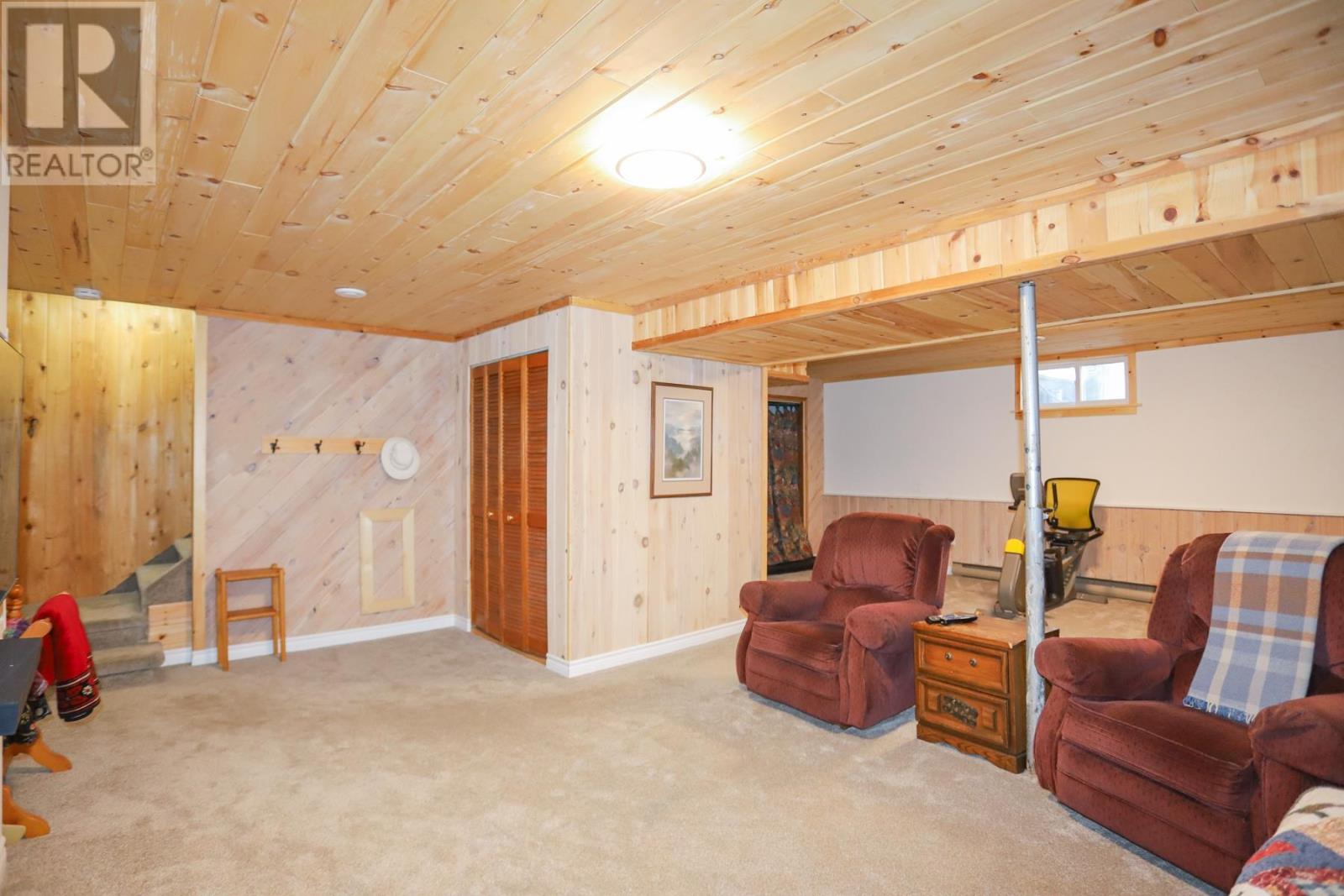 1406 Littleton St, Richards Landing, Ontario  P0R 1J0 - Photo 48 - SM253304