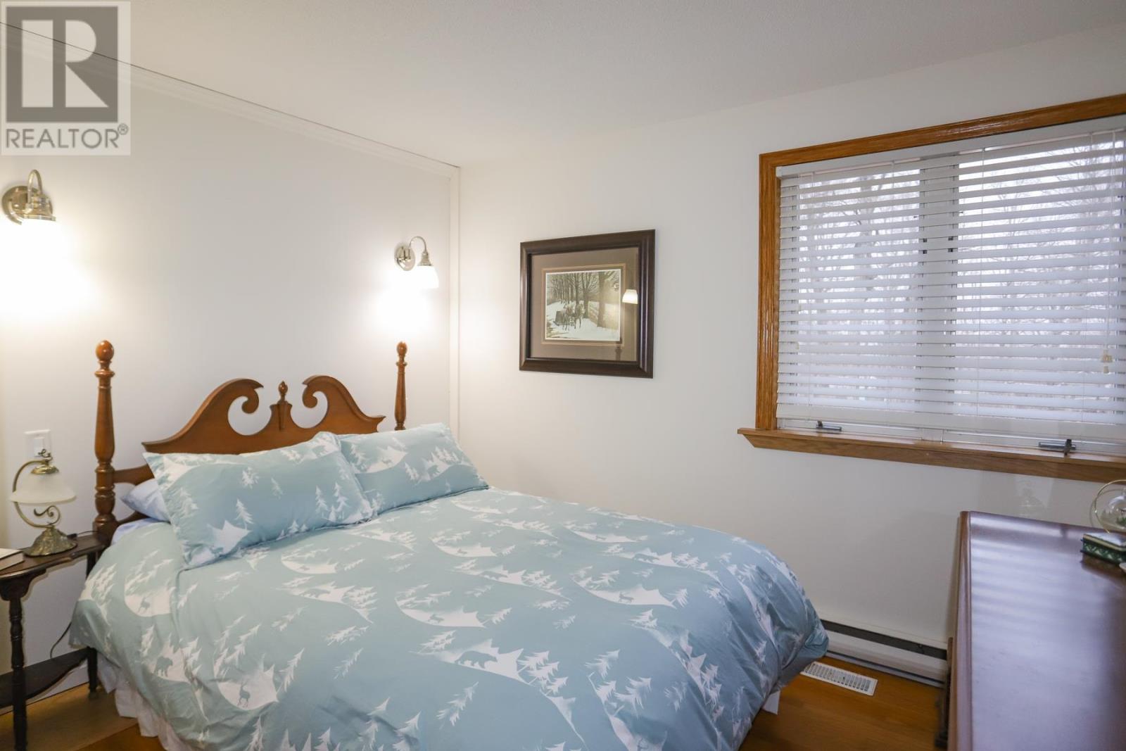 1406 Littleton St, Richards Landing, Ontario  P0R 1J0 - Photo 44 - SM253304