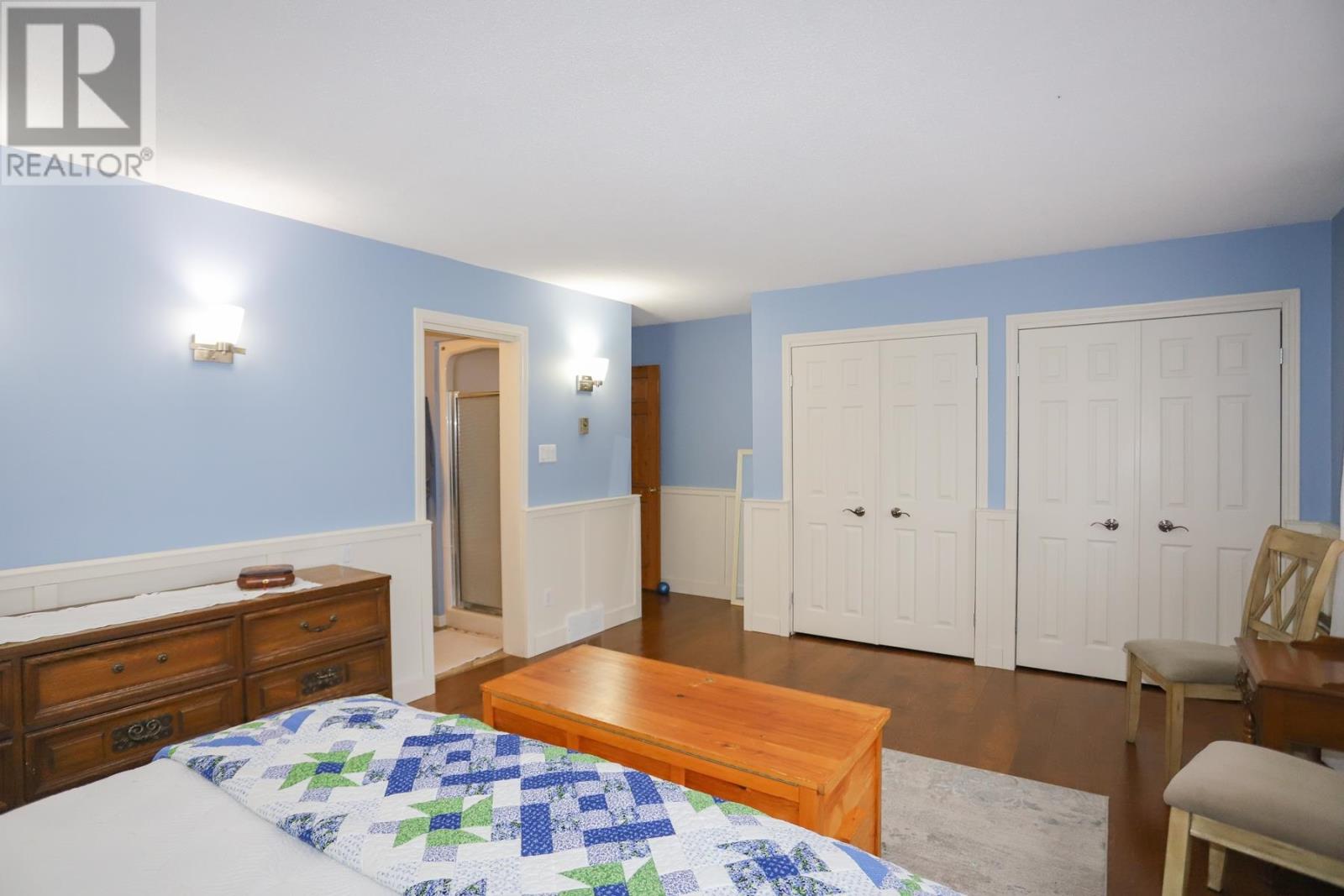 1406 Littleton St, Richards Landing, Ontario  P0R 1J0 - Photo 38 - SM253304