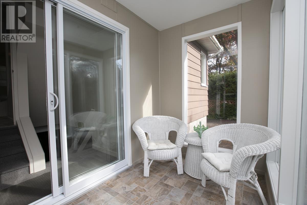 1377 Queen St, Sault Ste. Marie, Ontario  P6A 2G1 - Photo 37 - SM253322