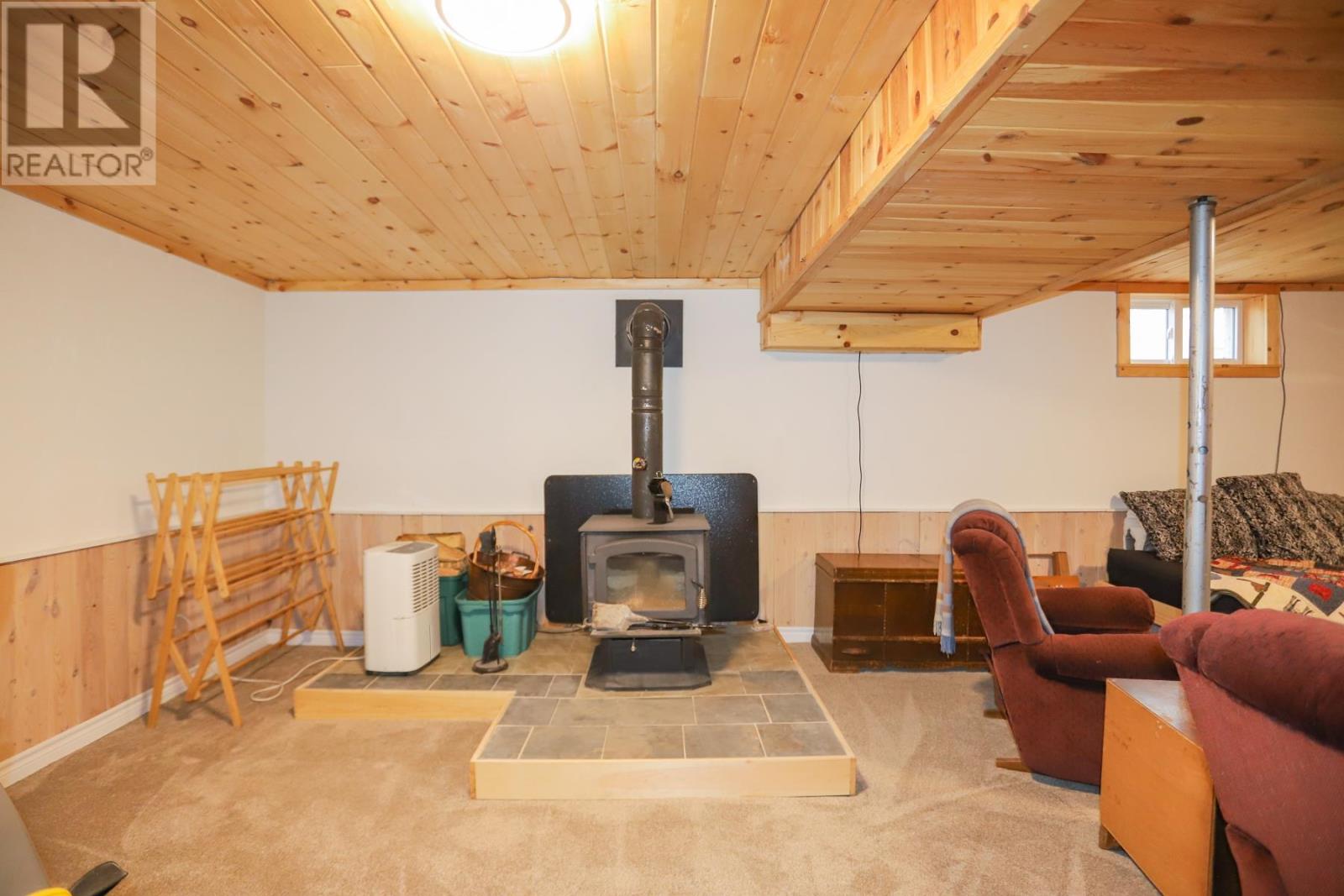 1406 Littleton St, Richards Landing, Ontario  P0R 1J0 - Photo 49 - SM253304