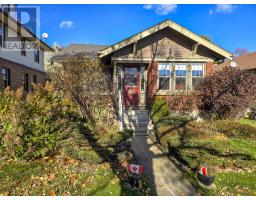 1411 McGregor AVE, Thunder Bay, Ontario