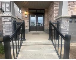 181 WILMOT ROAD, Brantford, Ontario