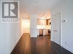 1503 - 30 Ordnance Street, Toronto, Ontario  M6K 1A2 - Photo 11 - C12462169