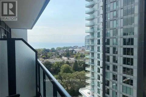 1503 - 30 Ordnance Street, Toronto, Ontario  M6K 1A2 - Photo 18 - C12462169