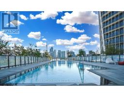 1503 - 30 ORDNANCE STREET, Toronto, Ontario