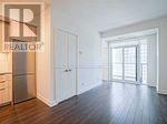 1503 - 30 Ordnance Street, Toronto, Ontario  M6K 1A2 - Photo 9 - C12462169