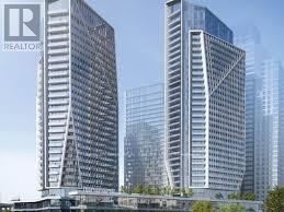 1503 - 30 Ordnance Street, Toronto, Ontario  M6K 1A2 - Photo 3 - C12462169