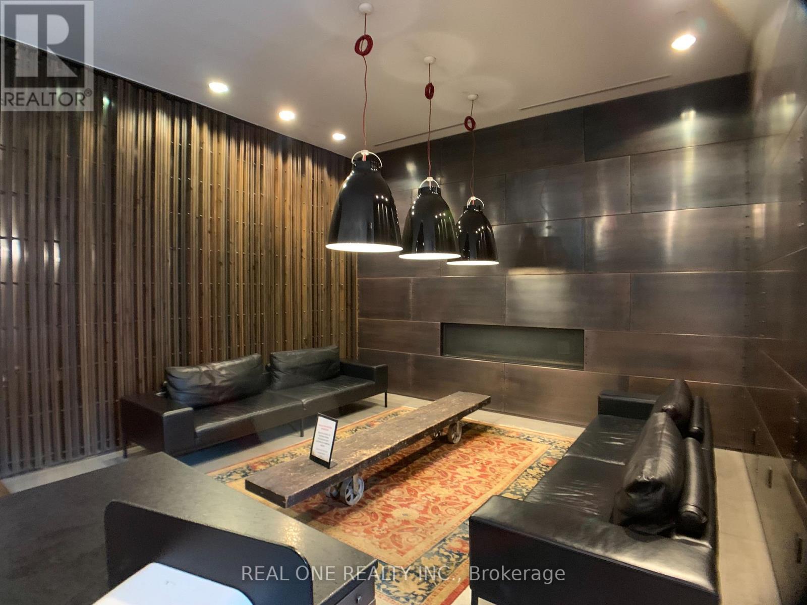 1404 - 5 St Joseph Street, Toronto, Ontario  M4Y 0B6 - Photo 16 - C12569908