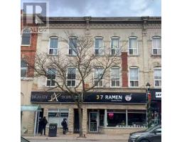 <div class="price">$2,499,000</div> 105-107 Brock Street S, Whitby<br><div style="margin-bottom:8px;"><small>Superstars Realty Ltd.</small></div>