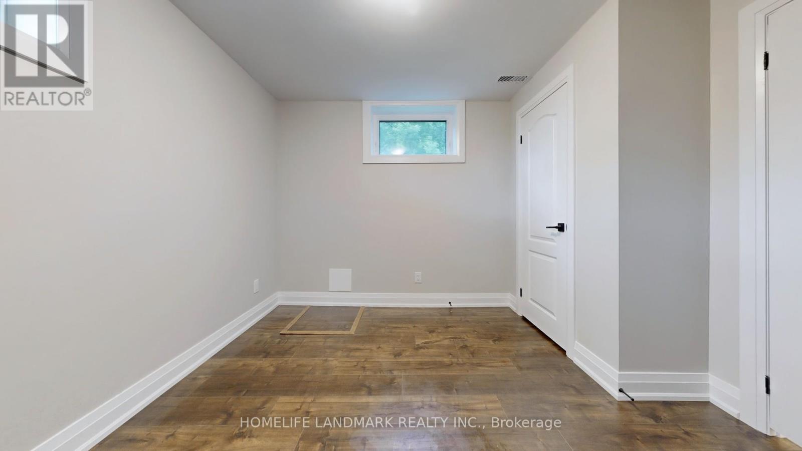 Unit 2 - 1661 Mount Albert Road, East Gwillimbury, Ontario  L0G 1V0 - Photo 10 - N12569912