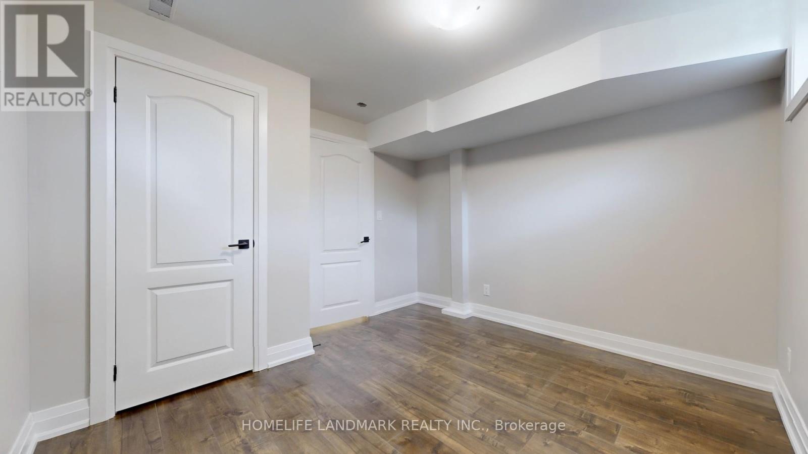 Unit 2 - 1661 Mount Albert Road, East Gwillimbury, Ontario  L0G 1V0 - Photo 11 - N12569912