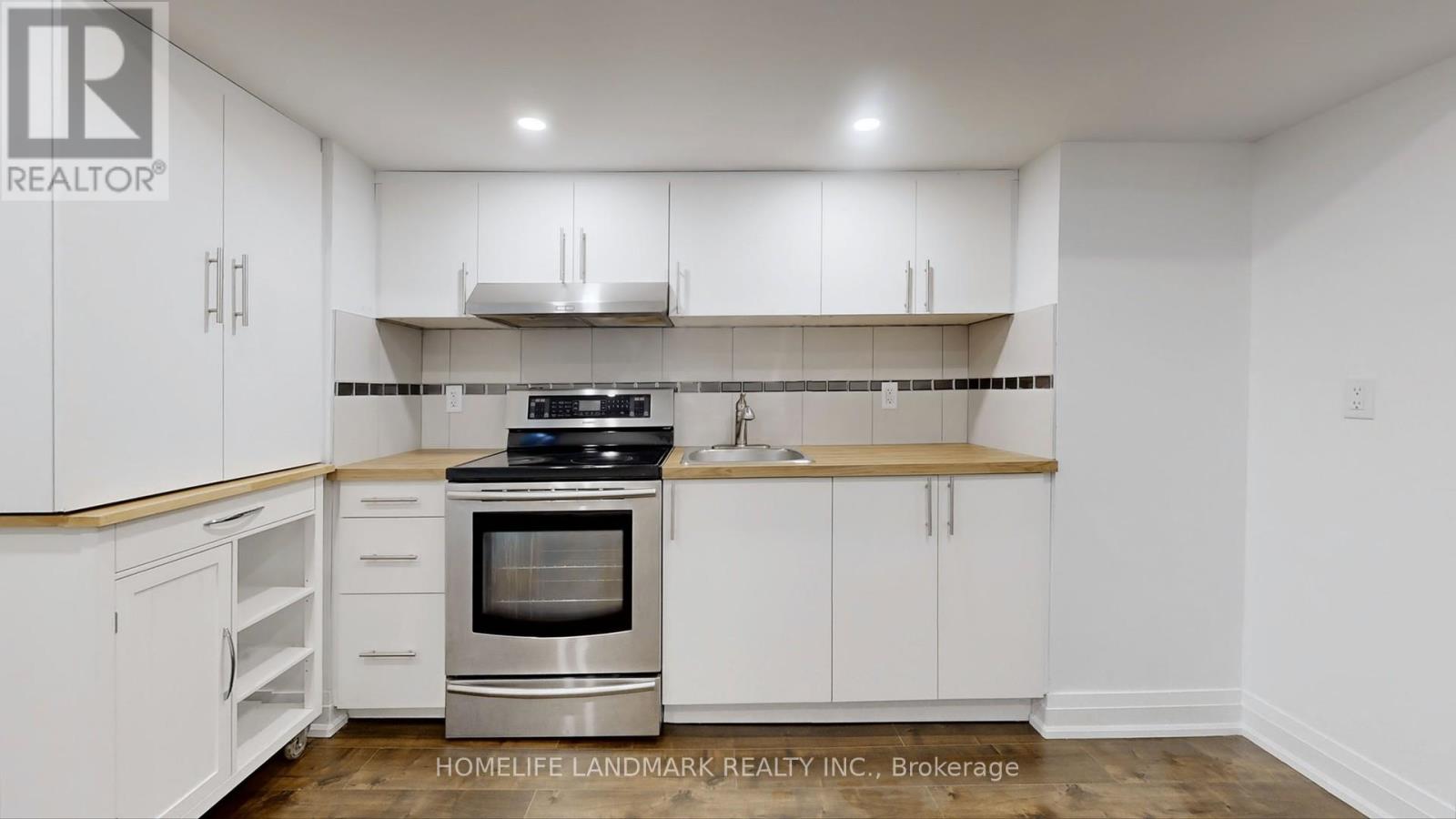 Unit 2 - 1661 Mount Albert Road, East Gwillimbury, Ontario  L0G 1V0 - Photo 3 - N12569912