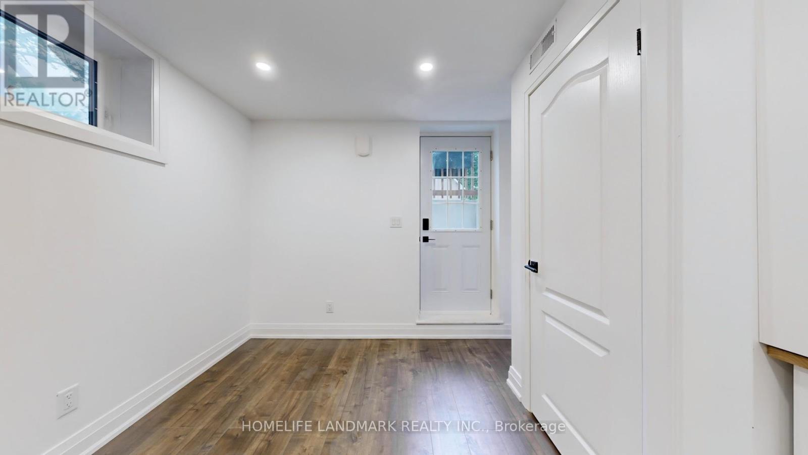 Unit 2 - 1661 Mount Albert Road, East Gwillimbury, Ontario  L0G 1V0 - Photo 6 - N12569912