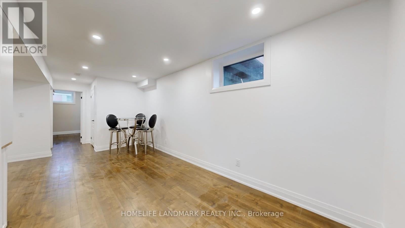 Unit 2 - 1661 Mount Albert Road, East Gwillimbury, Ontario  L0G 1V0 - Photo 8 - N12569912