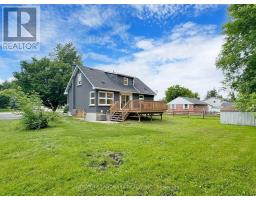 UNIT 2 - 1661 MOUNT ALBERT ROAD, East Gwillimbury, Ontario