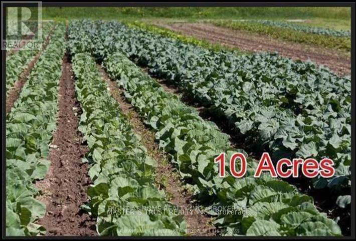 3096 Bethesda Road, Whitchurch-Stouffville, Ontario  L4A 7X5 - Photo 2 - N12569928