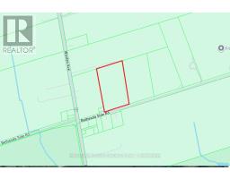 3096 BETHESDA ROAD, Whitchurch-Stouffville, Ontario