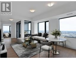 5505 - 2920 HIGHWAY 7 ROAD, Vaughan, Ontario