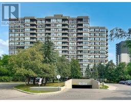 312 - 91 TOWNSGATE DRIVE, Vaughan, Ontario