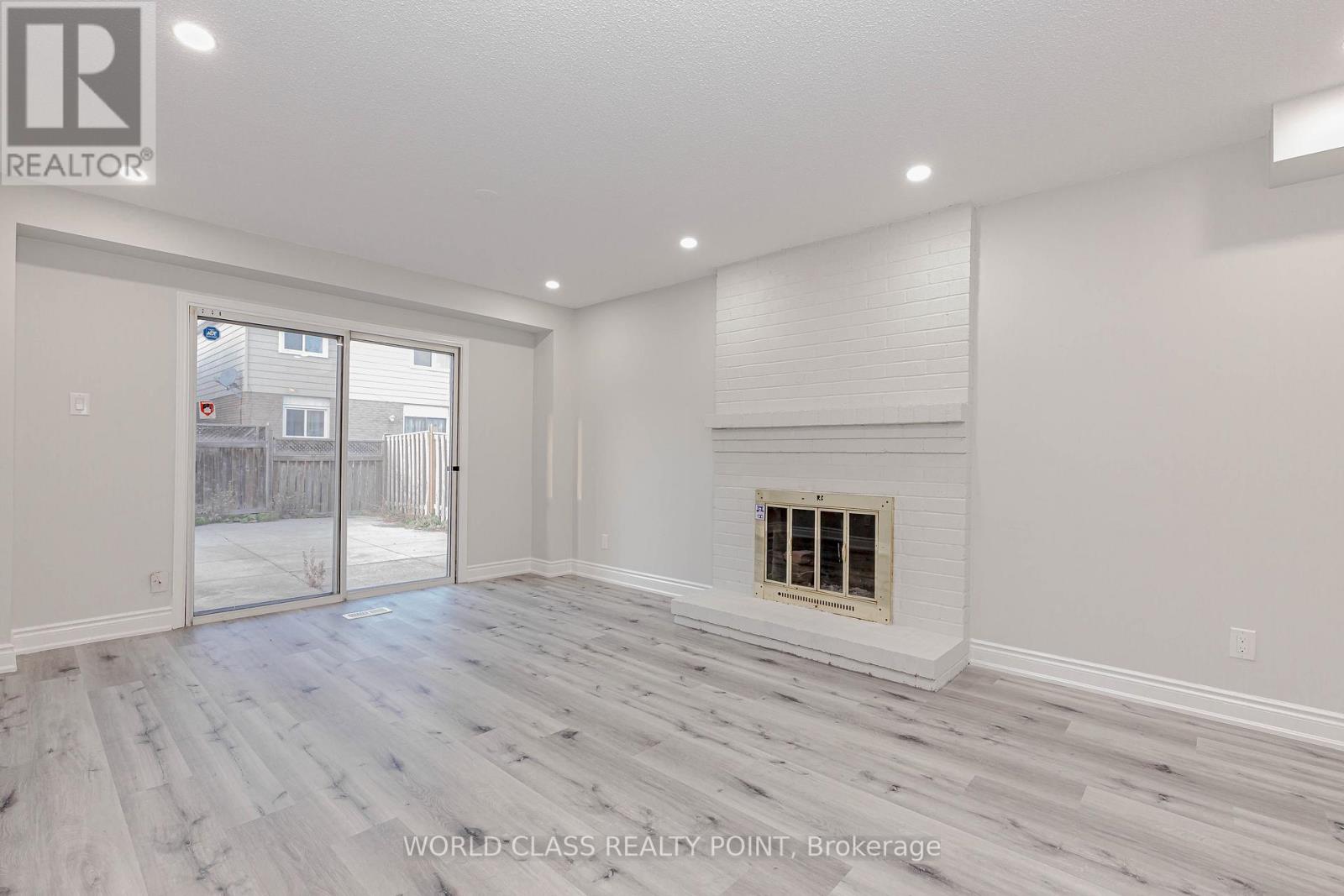 76 Moffatt Avenue, Brampton, Ontario  L6Y 2P3 - Photo 15 - W12569920