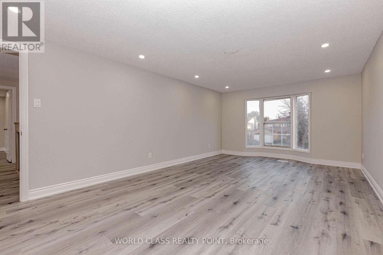 76 Moffatt Avenue, Brampton, Ontario  L6Y 2P3 - Photo 20 - W12569920