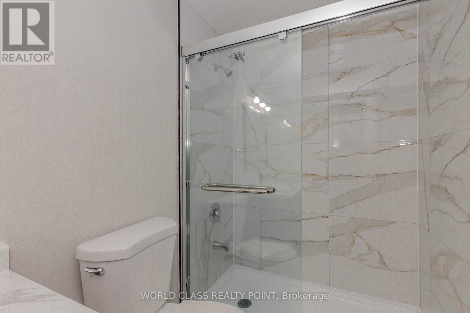 76 Moffatt Avenue, Brampton, Ontario  L6Y 2P3 - Photo 21 - W12569920