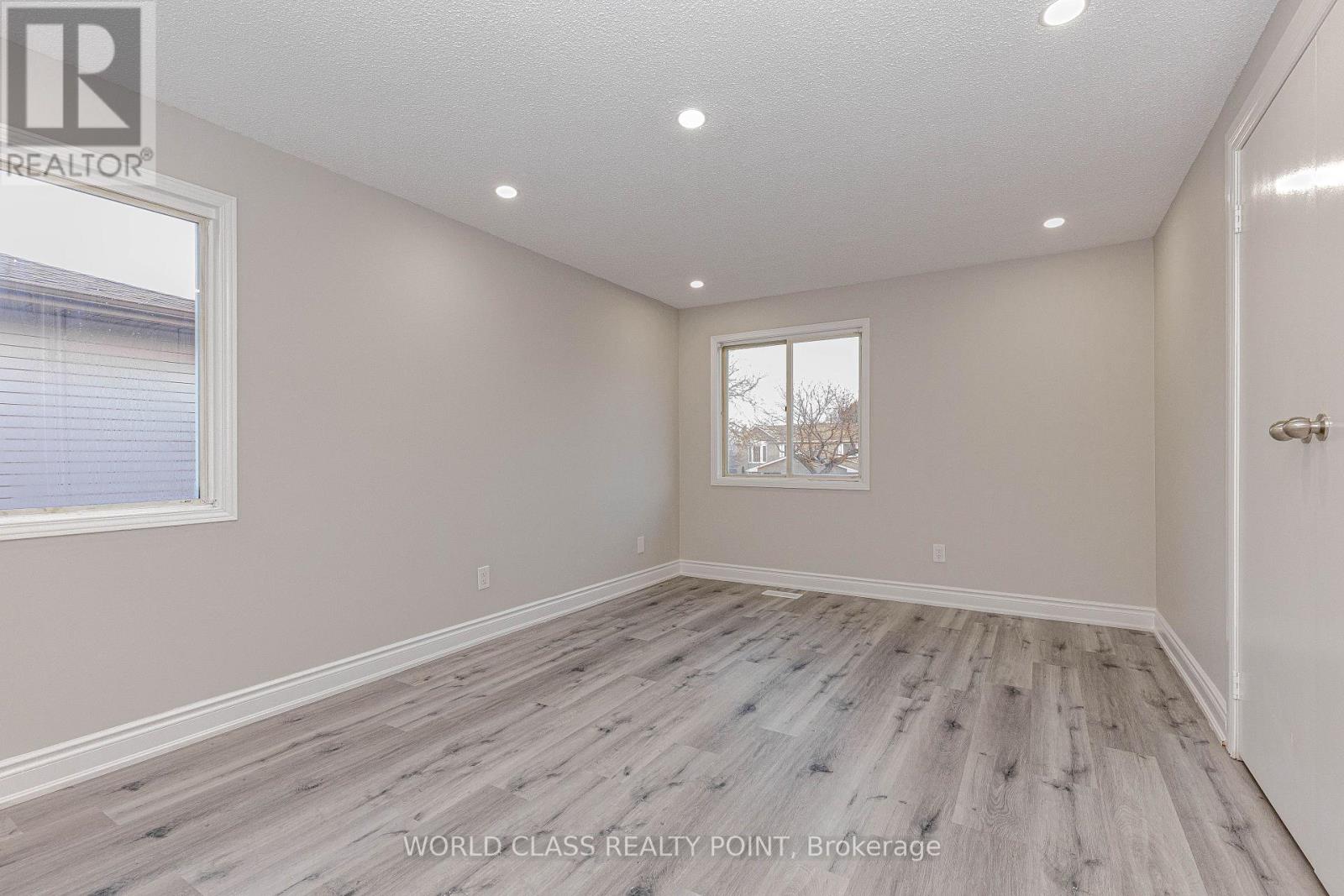 76 Moffatt Avenue, Brampton, Ontario  L6Y 2P3 - Photo 22 - W12569920