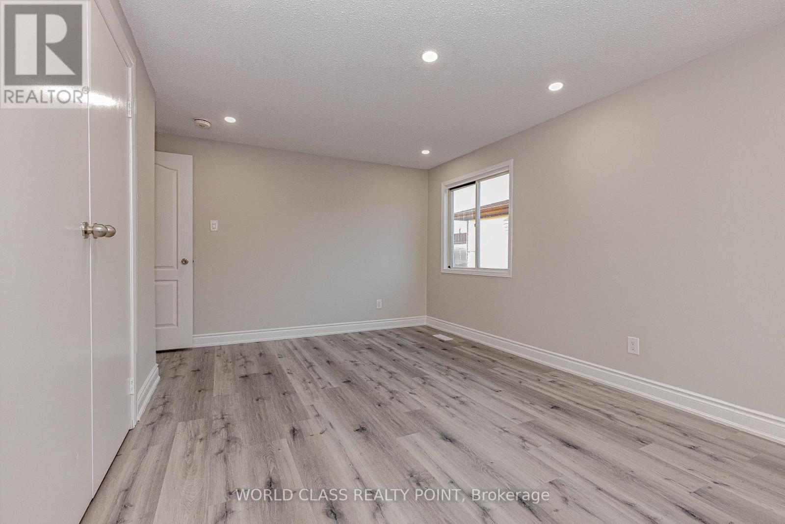 76 Moffatt Avenue, Brampton, Ontario  L6Y 2P3 - Photo 23 - W12569920