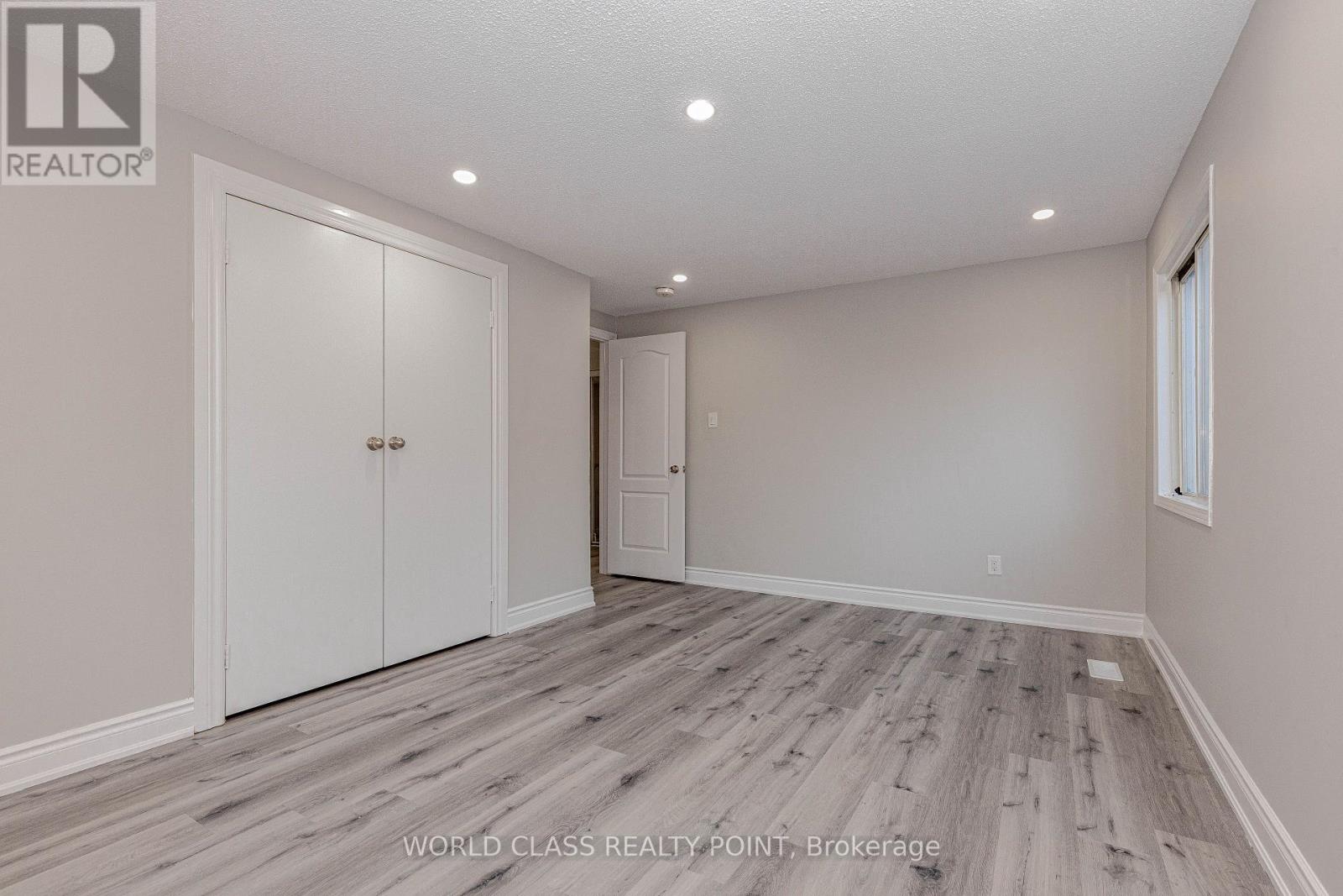 76 Moffatt Avenue, Brampton, Ontario  L6Y 2P3 - Photo 24 - W12569920