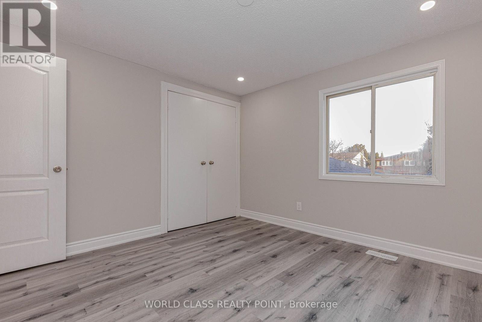 76 Moffatt Avenue, Brampton, Ontario  L6Y 2P3 - Photo 25 - W12569920