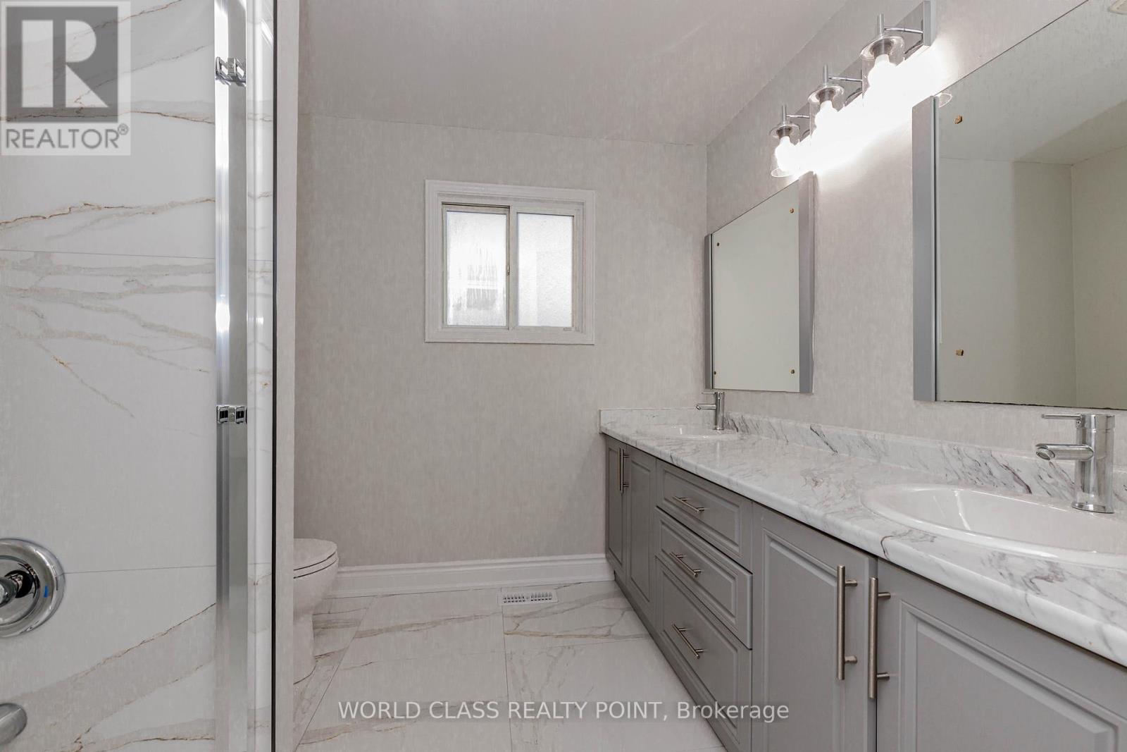 76 Moffatt Avenue, Brampton, Ontario  L6Y 2P3 - Photo 26 - W12569920