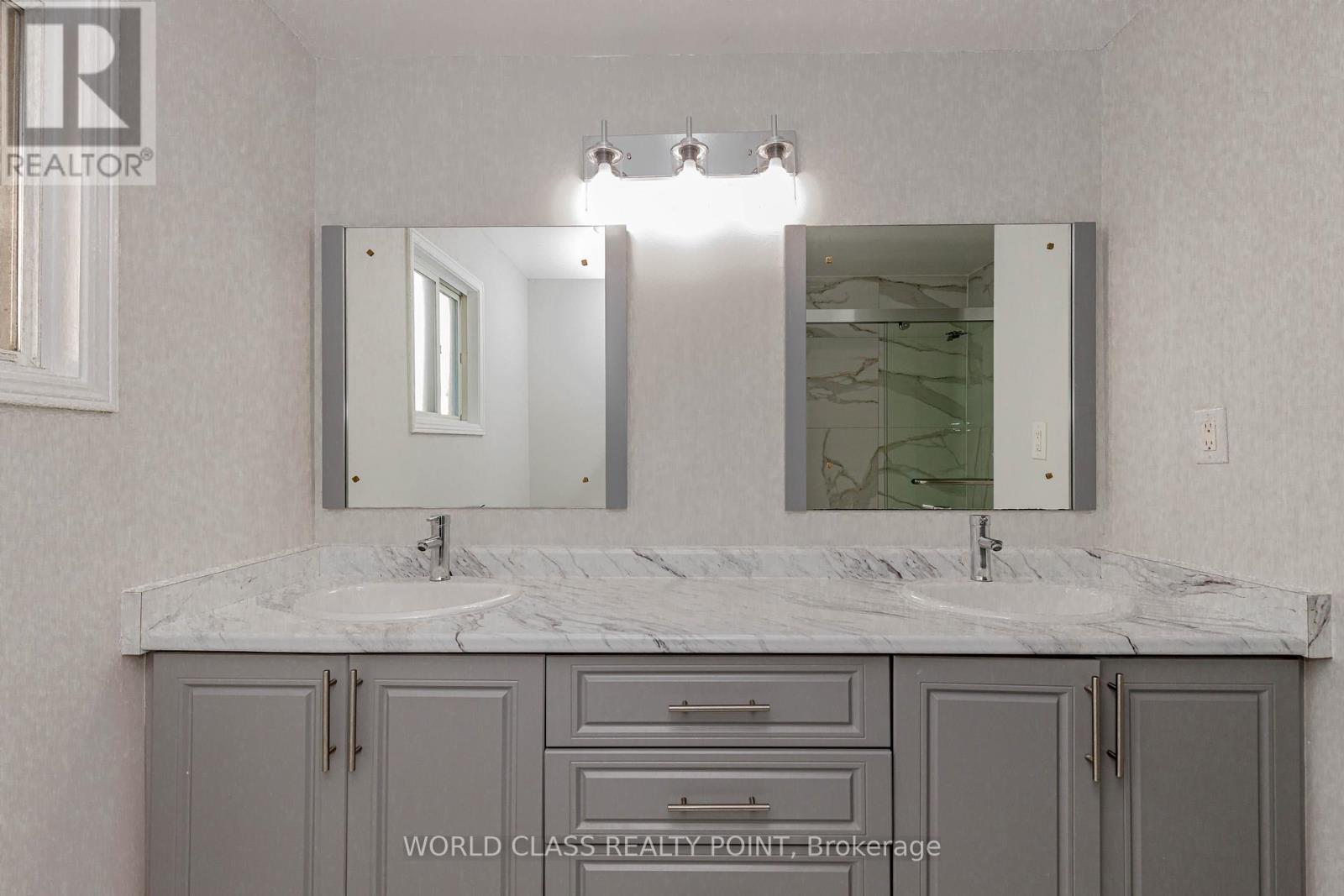 76 Moffatt Avenue, Brampton, Ontario  L6Y 2P3 - Photo 27 - W12569920