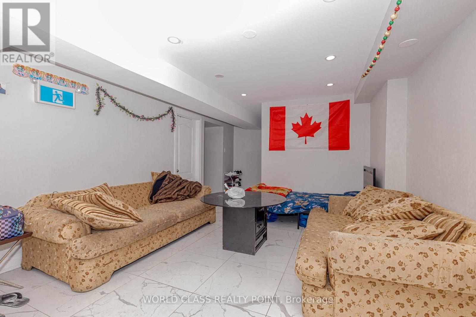 76 Moffatt Avenue, Brampton, Ontario  L6Y 2P3 - Photo 30 - W12569920