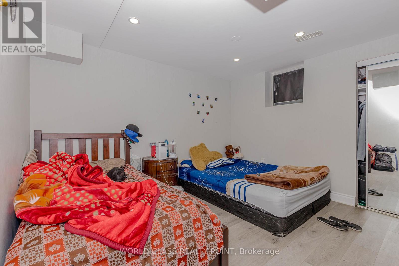 76 Moffatt Avenue, Brampton, Ontario  L6Y 2P3 - Photo 31 - W12569920