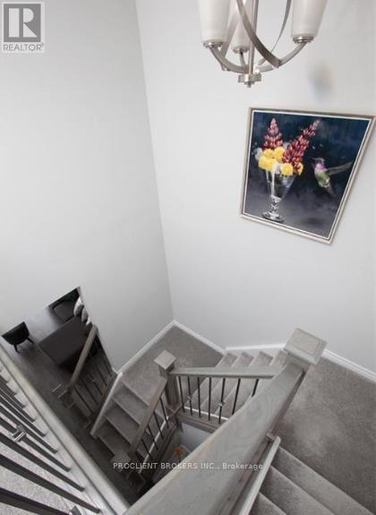 82 - 3400 Castle Rock Place, London South, Ontario  N6L 0E4 - Photo 10 - X12569918