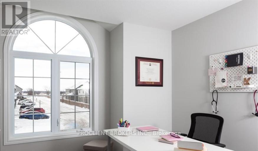 82 - 3400 Castle Rock Place, London South, Ontario  N6L 0E4 - Photo 11 - X12569918