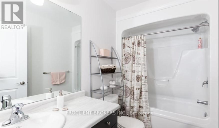 82 - 3400 Castle Rock Place, London South, Ontario  N6L 0E4 - Photo 12 - X12569918