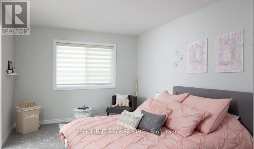 82 - 3400 Castle Rock Place, London South, Ontario  N6L 0E4 - Photo 13 - X12569918