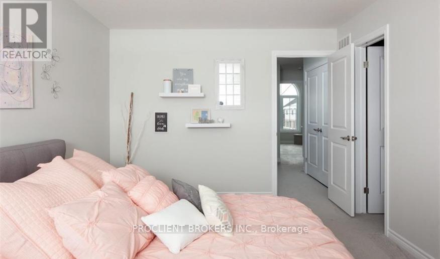 82 - 3400 Castle Rock Place, London South, Ontario  N6L 0E4 - Photo 14 - X12569918