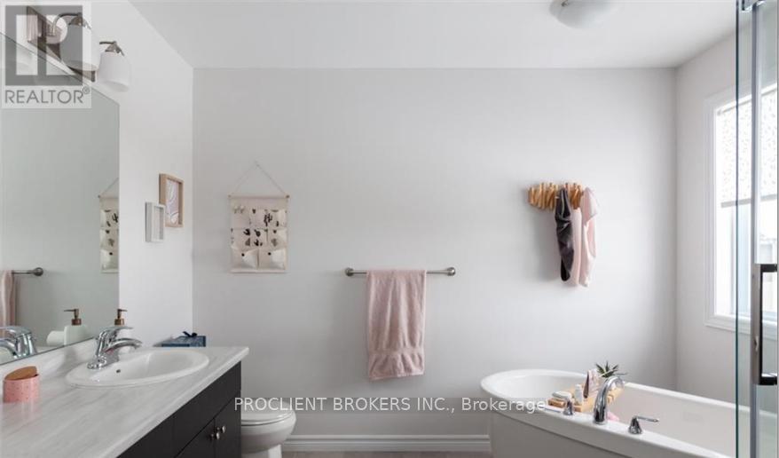 82 - 3400 Castle Rock Place, London South, Ontario  N6L 0E4 - Photo 15 - X12569918