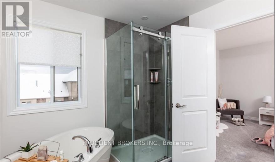 82 - 3400 Castle Rock Place, London South, Ontario  N6L 0E4 - Photo 16 - X12569918