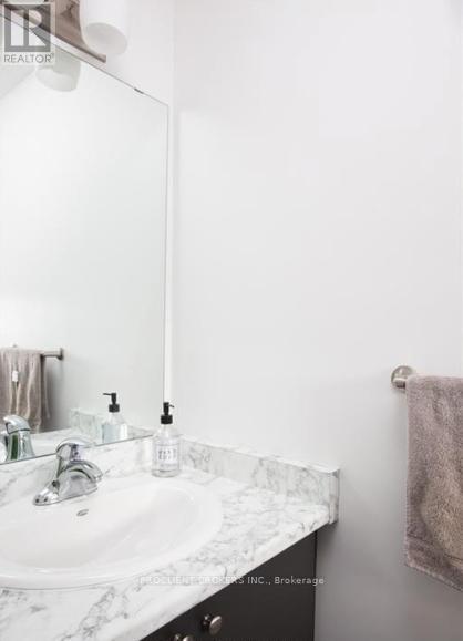 82 - 3400 Castle Rock Place, London South, Ontario  N6L 0E4 - Photo 17 - X12569918