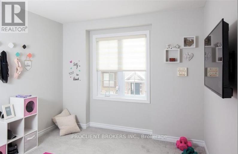 82 - 3400 Castle Rock Place, London South, Ontario  N6L 0E4 - Photo 18 - X12569918