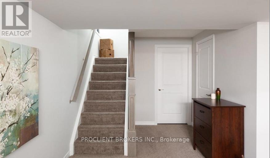 82 - 3400 Castle Rock Place, London South, Ontario  N6L 0E4 - Photo 19 - X12569918